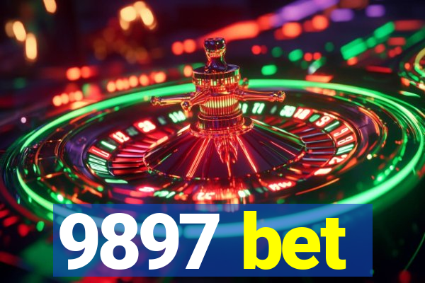 9897 bet